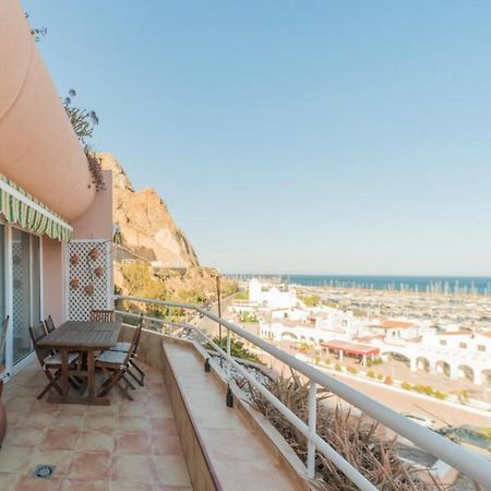 Expoholidays - Vistas Puerto Aguadulce Aguadulce  Exterior photo
