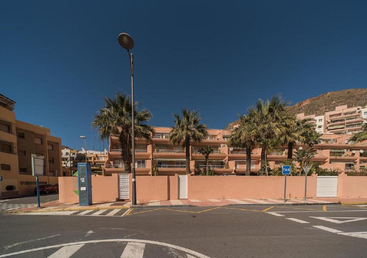 Expoholidays - Vistas Puerto Aguadulce Aguadulce  Exterior photo